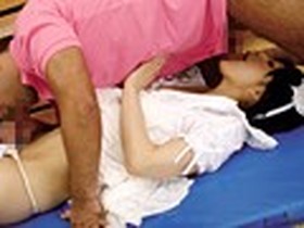 美麗少年淫行アヌス　サンプル画像07